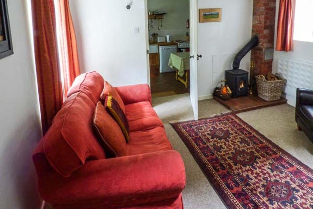 Photo of Others in Aymestrey