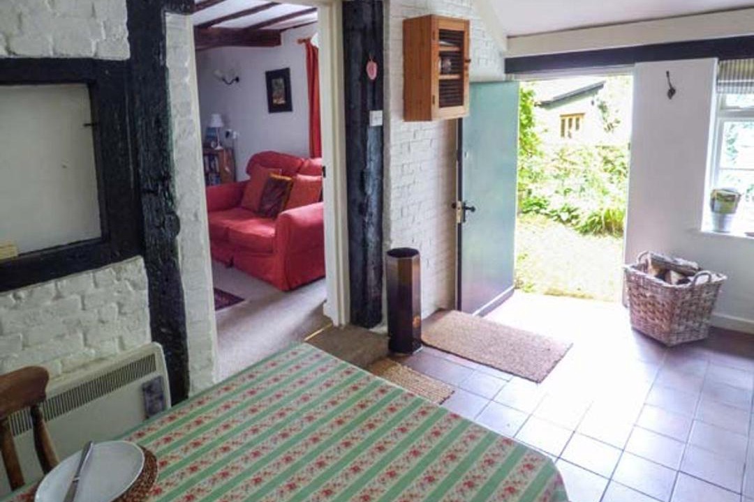 Photo of Others in Aymestrey