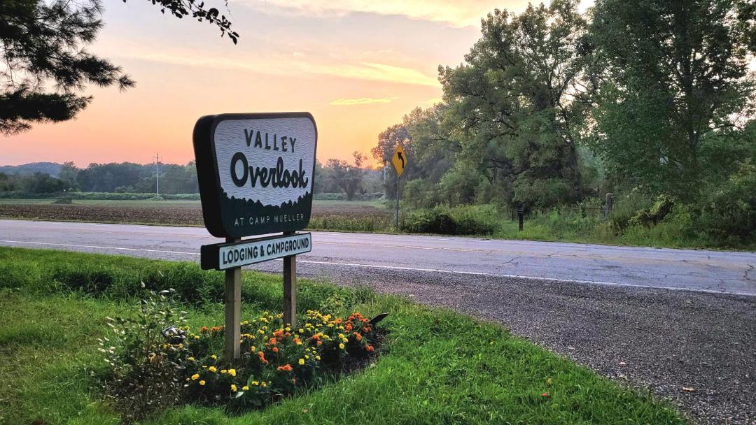 Photo of Outdoor in Cuyahoga Falls