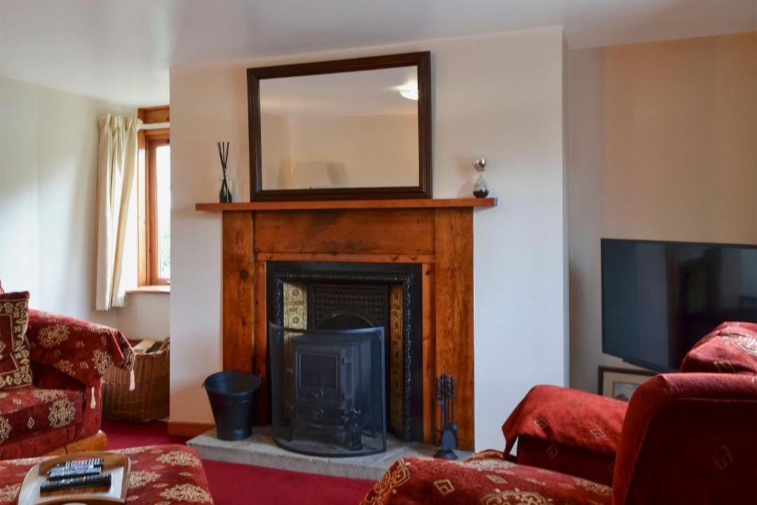 Photo of Others in Carrbridge