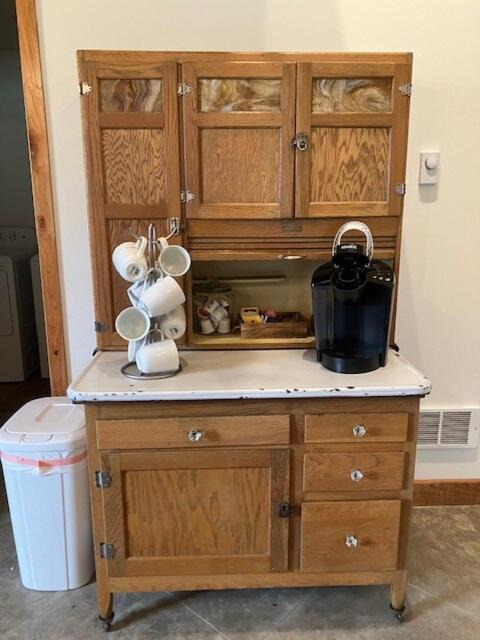 Photo of Kitchen in Oak Harbor