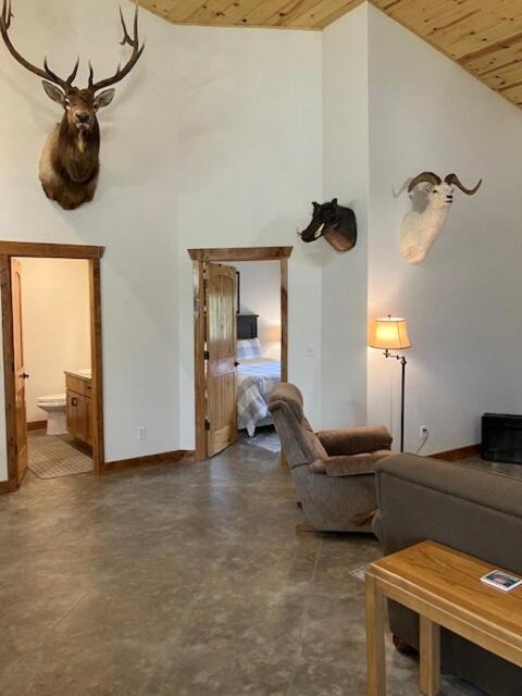 Photo of Others in Oak Harbor