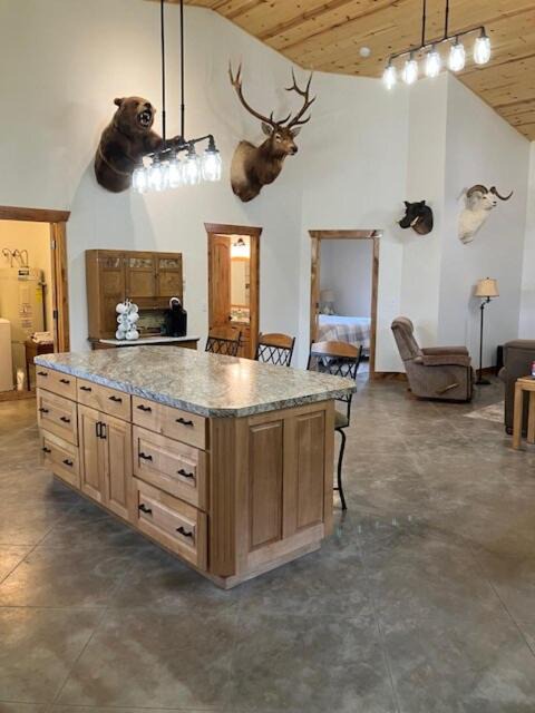 Photo of Kitchen in Oak Harbor