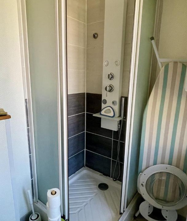 Photo of Bathroom in Imphy
