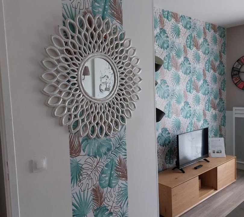 Photo of Others in Serris