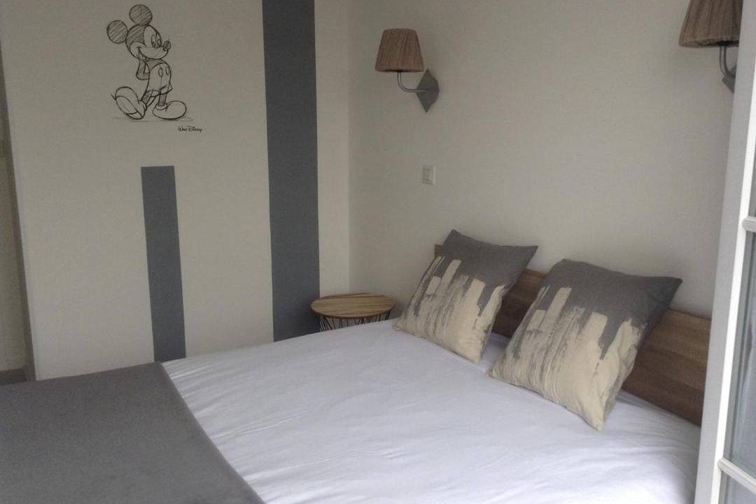 Photo of Others in Serris