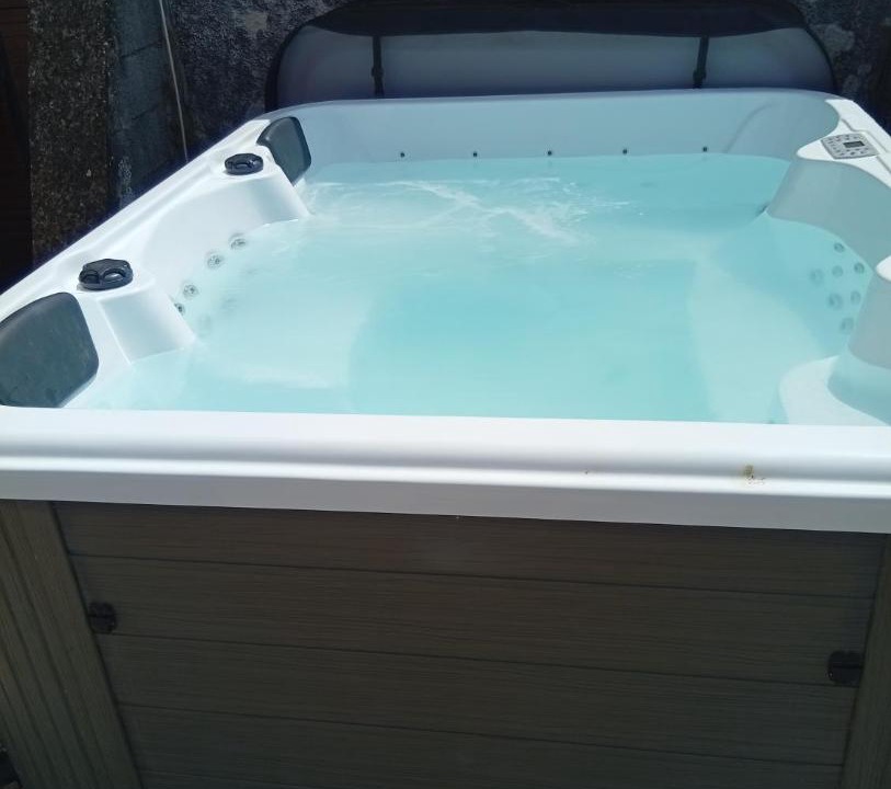 Photo of Others in Tulette