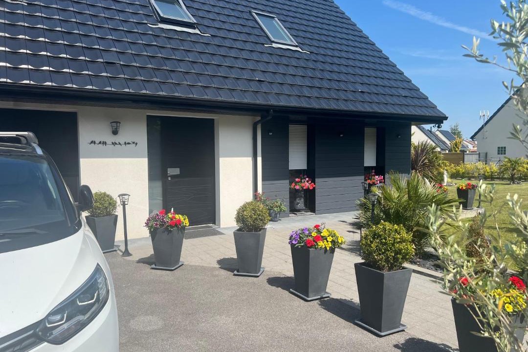 Photo of Others in Ardres