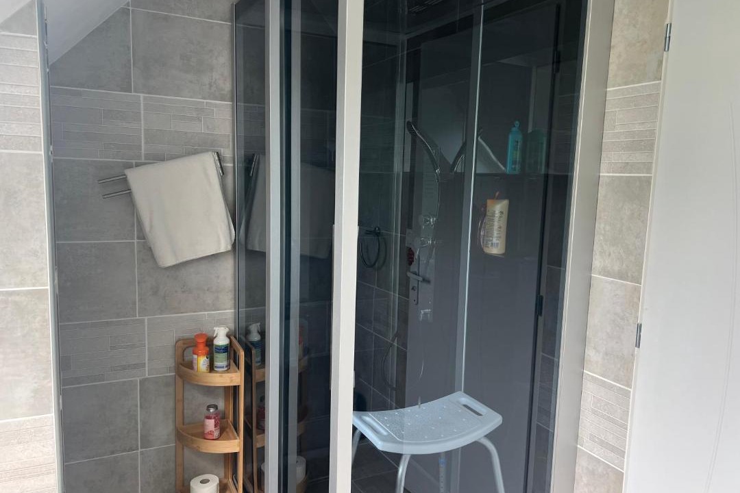 Photo of Others in Ardres