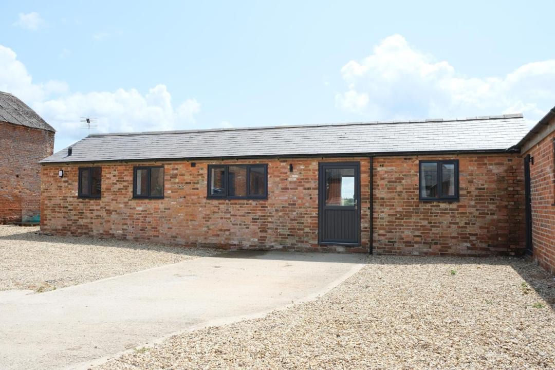 Photo of Others in Kelmarsh