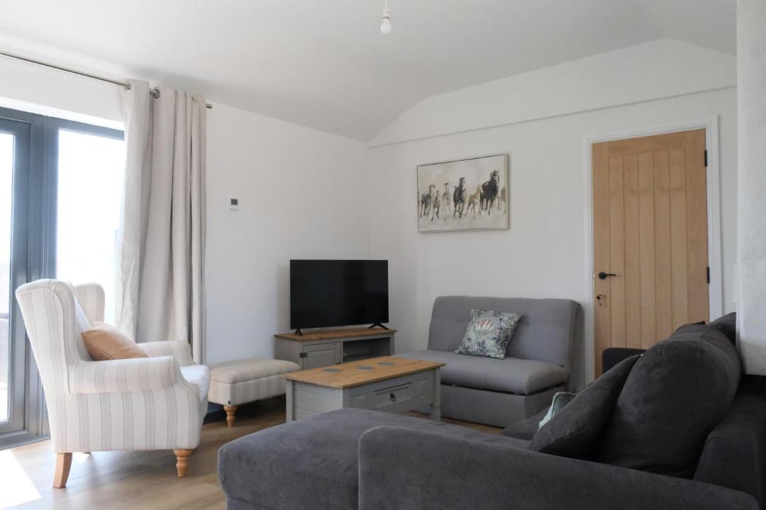 Photo of Others in Kelmarsh