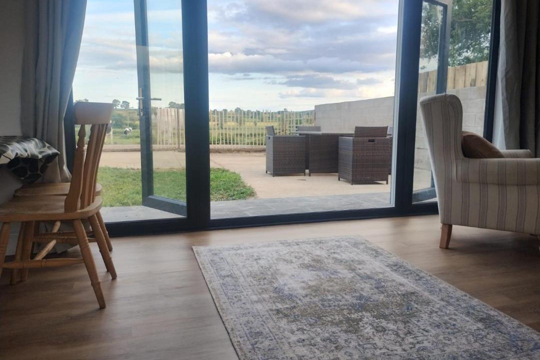 Photo of Others in Kelmarsh