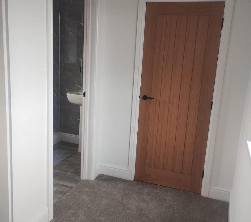 Photo of Others in Kelmarsh