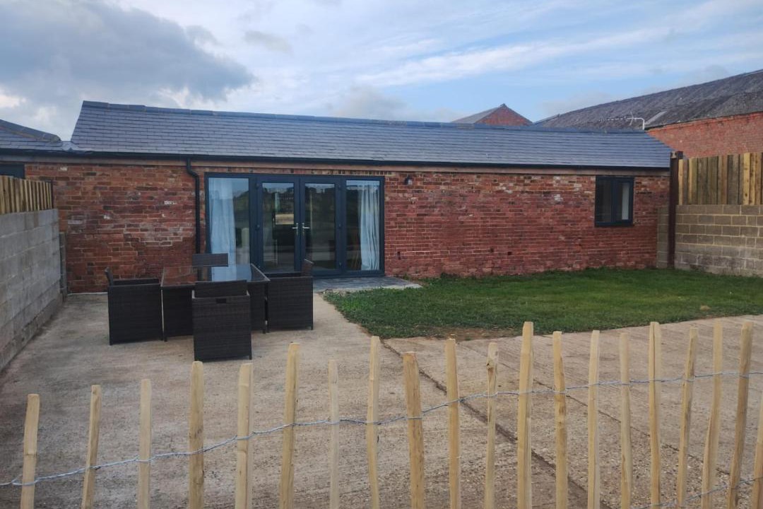 Photo of Others in Kelmarsh