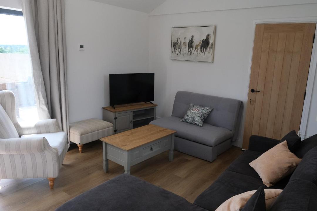 Photo of Others in Kelmarsh