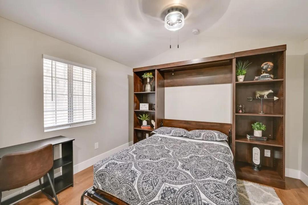 Photo of Bedroom in Alpine