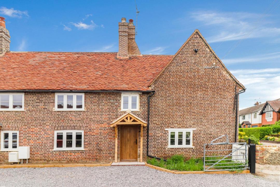 Photo of Others in Chipperfield