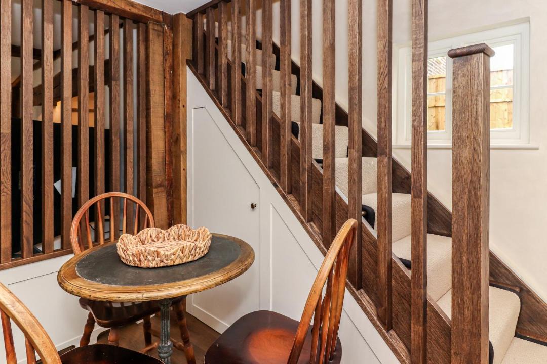 Photo of Others in Chipperfield