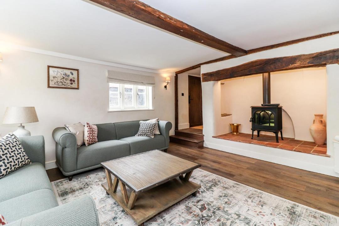 Photo of Others in Chipperfield