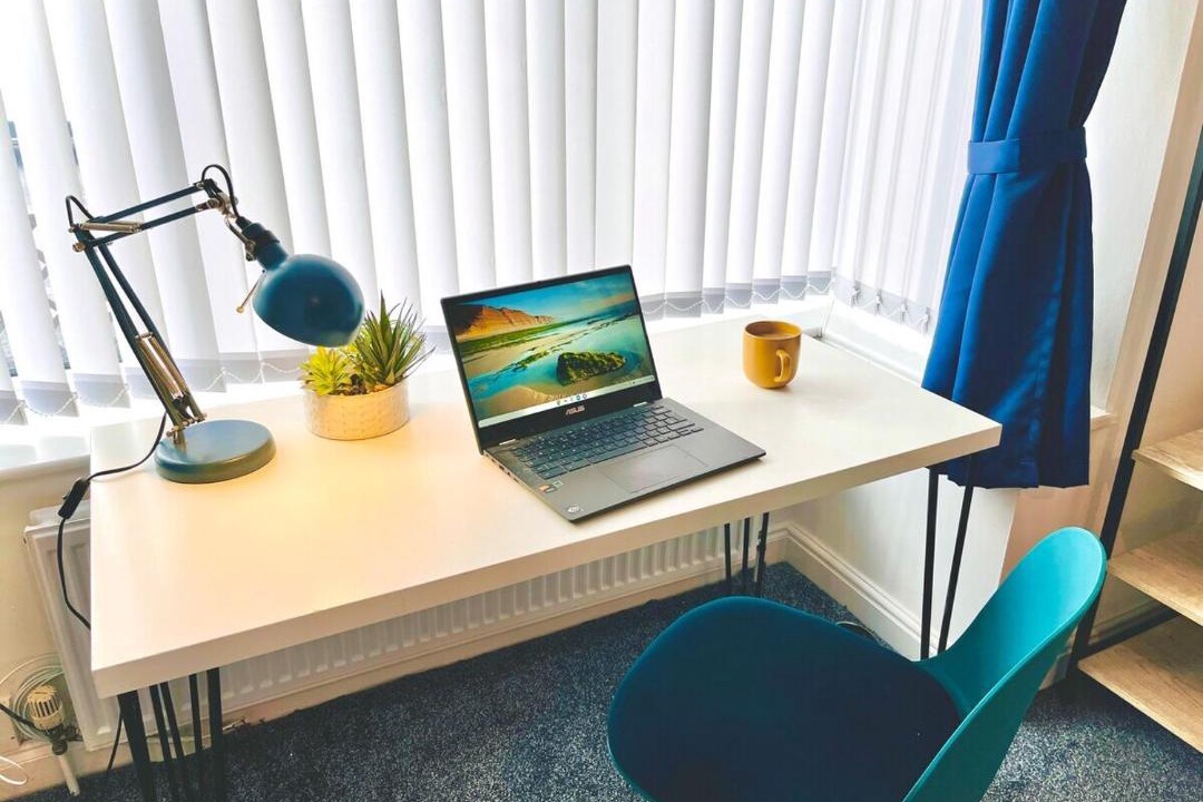 Photo of Others in Horwich