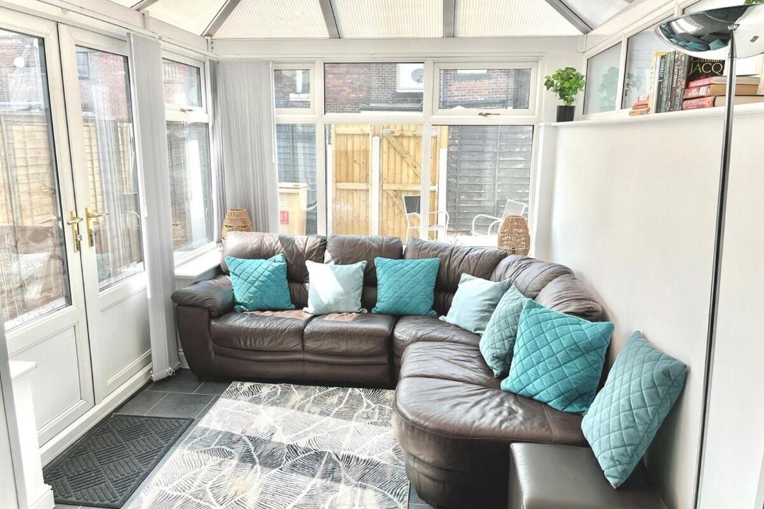 Photo of Others in Horwich