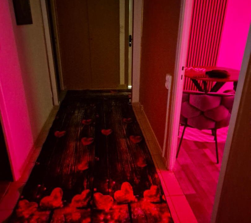 Photo of Others in Thiviers