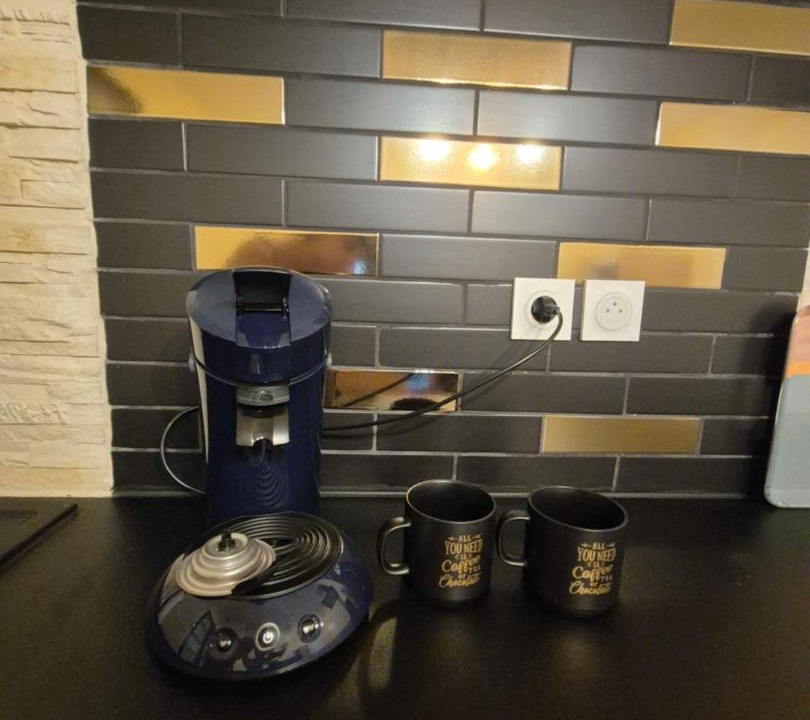 Photo of Others in Thiviers