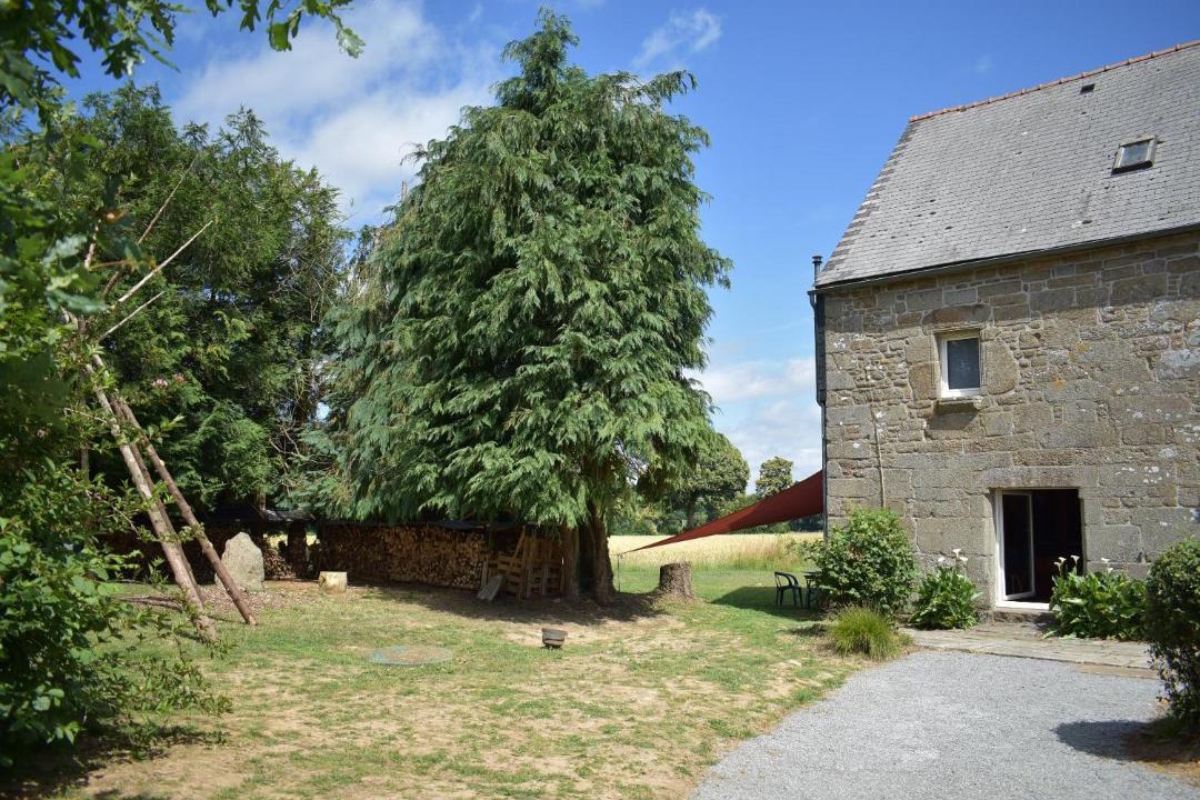 Photo of Others in Villamee
