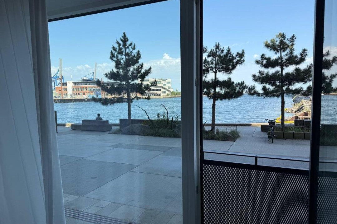 Photo of Others in Copenhagen