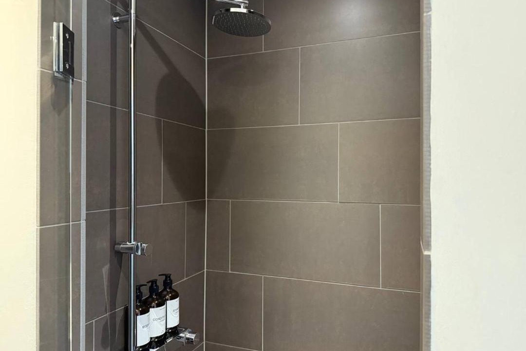 Photo of Bathroom in Copenhagen