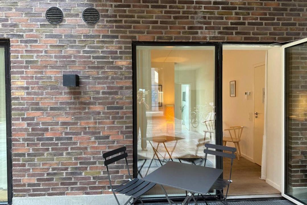 Photo of Others in Copenhagen