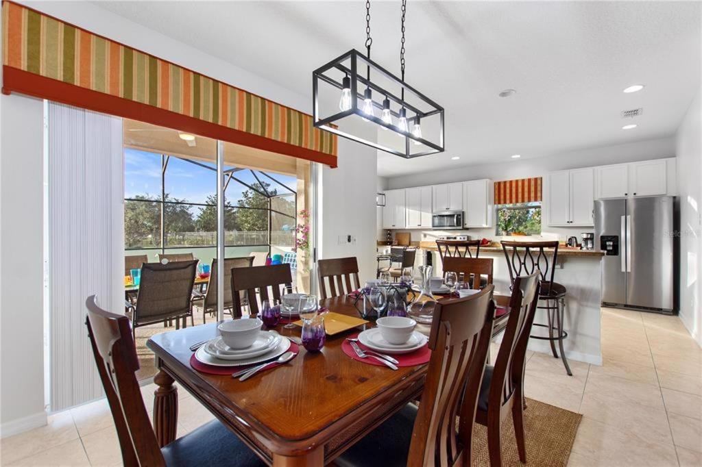 Photo of Kitchen in Crystal Cove