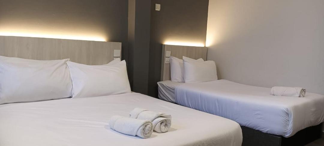 Photo of Others in Kampung Tembok