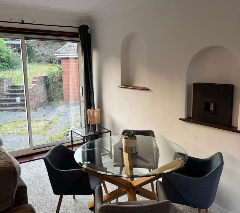 Photo of Others in Weston