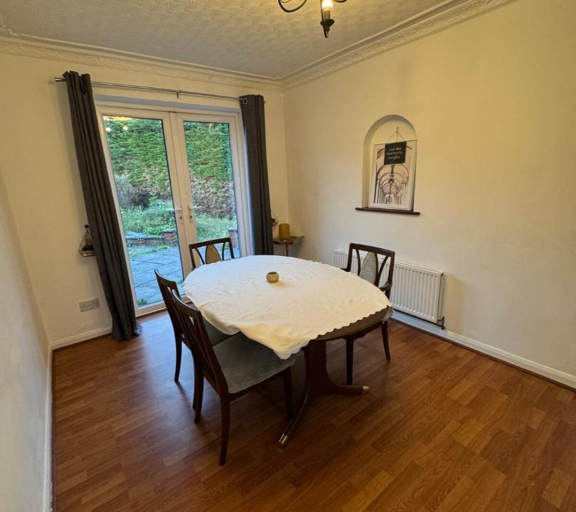 Photo of Others in Weston