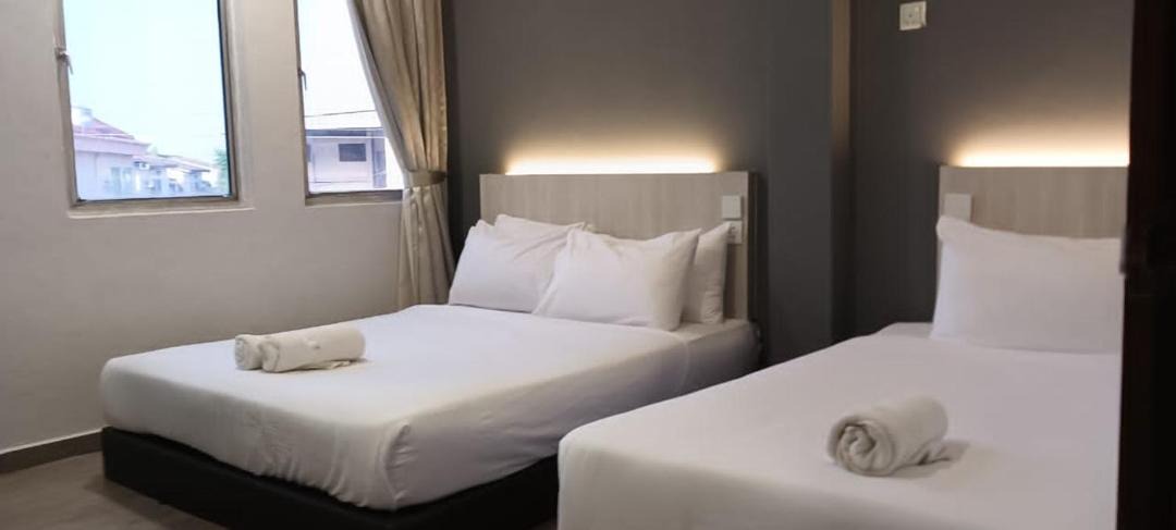 Photo of Others in Kampung Tembok