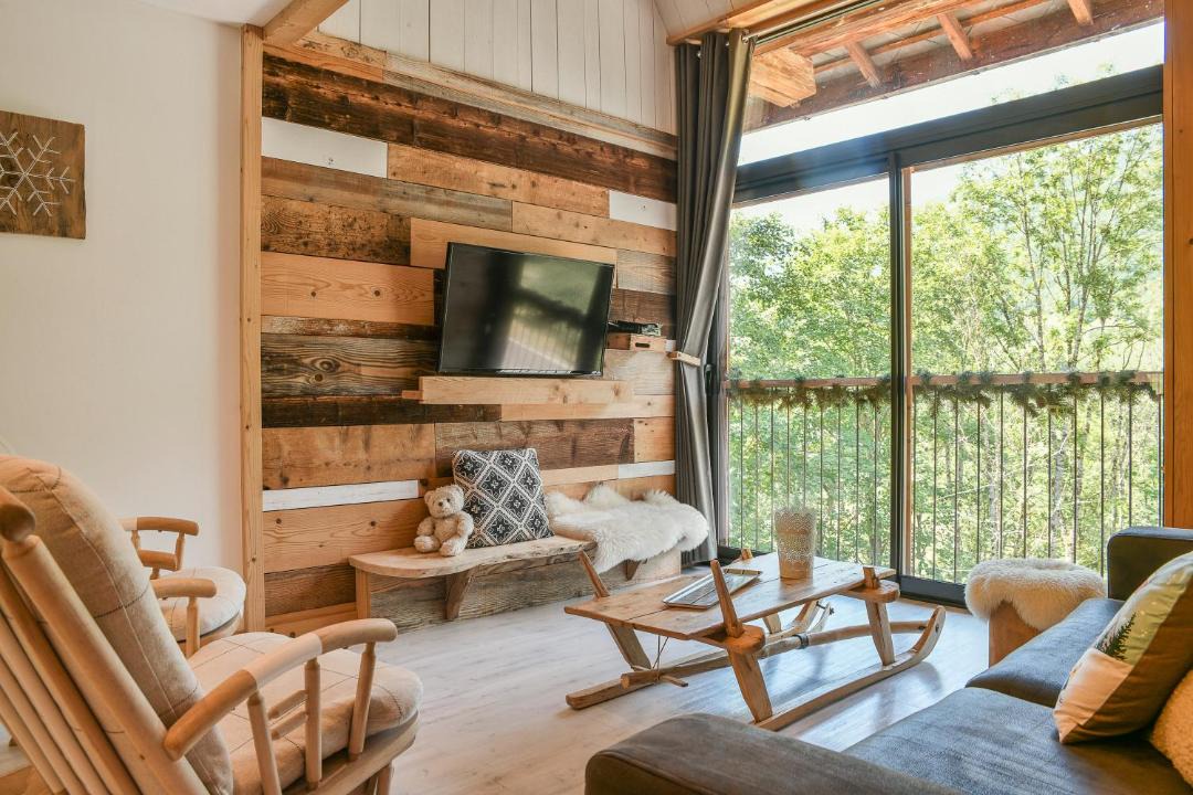 Photo of Others in Aillon-le-Jerune