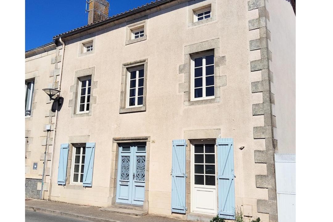 Photo of Others in Sevremont