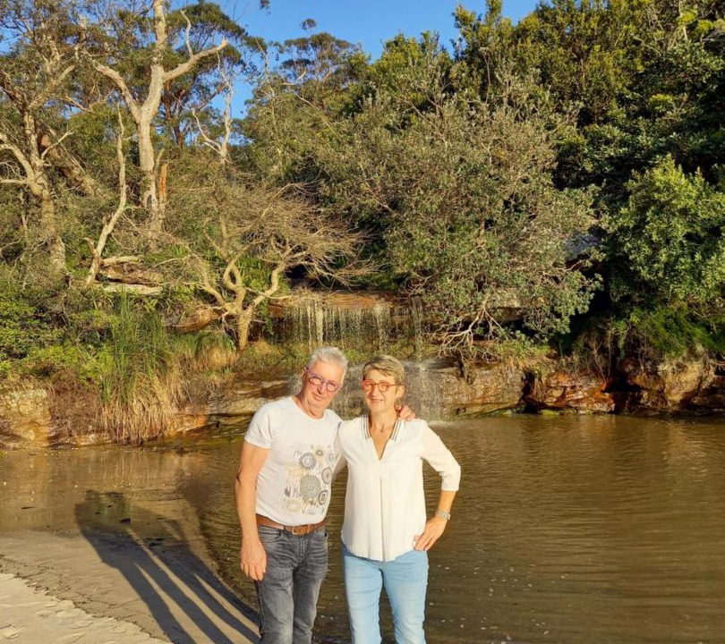 Photo of Others in Neuve-Maison