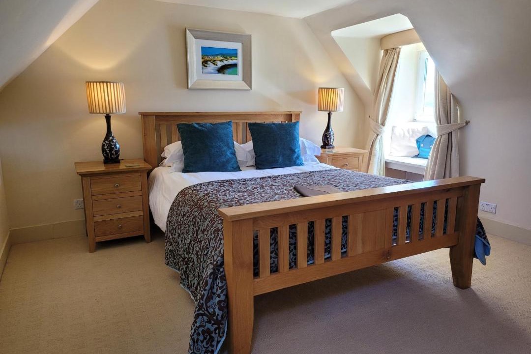 Photo of Others in Inveraray