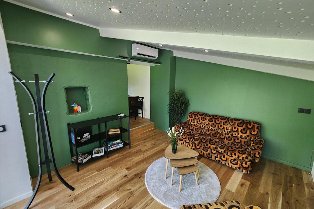 Photo of Others in Beaujeu-Saint-Vallier-Pierrejux-et-Quitteur