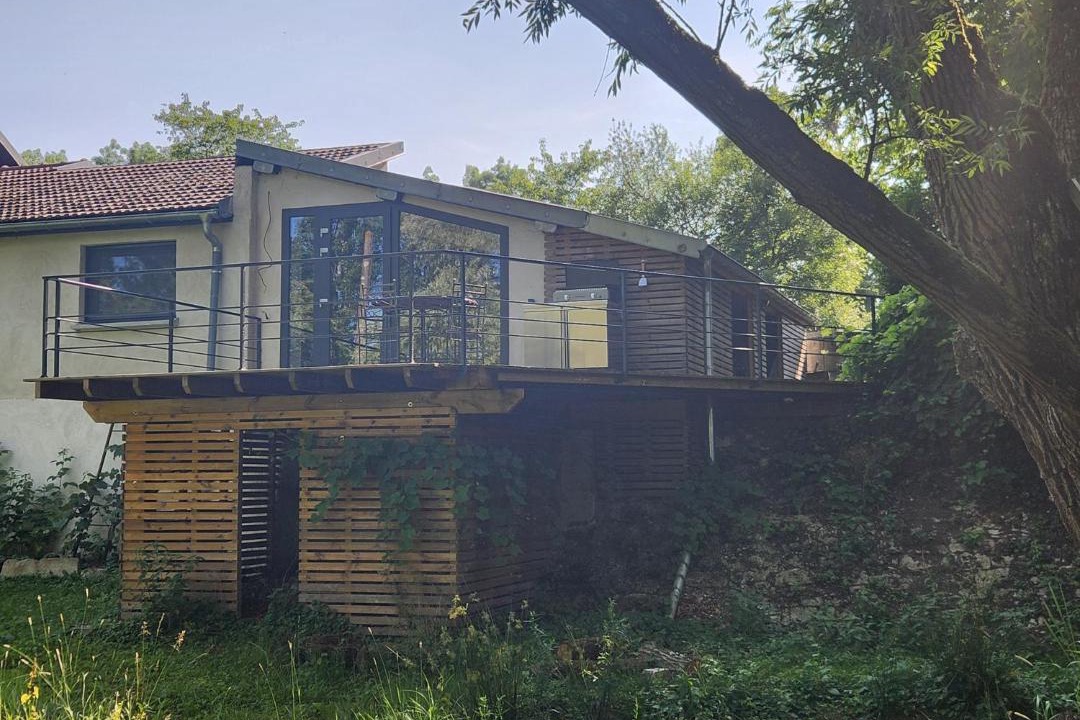 Photo of Others in Beaujeu-Saint-Vallier-Pierrejux-et-Quitteur