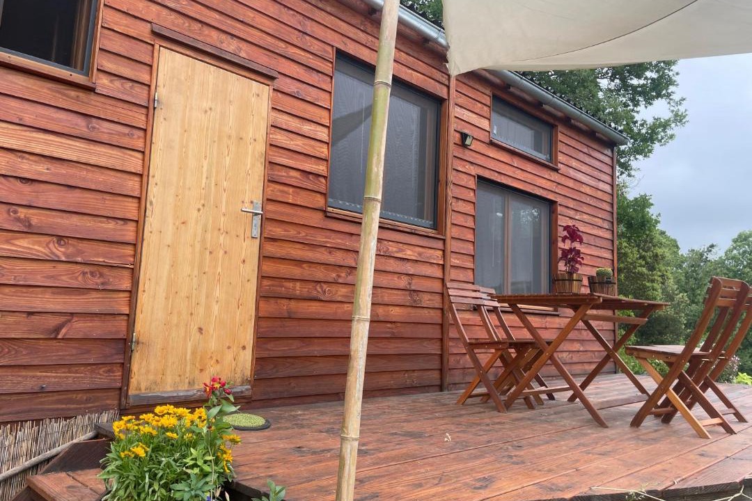 Photo of Others in Cubieres-sur-Cinoble