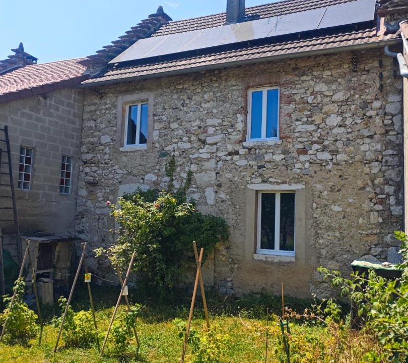 Photo of Others in Peyrieu
