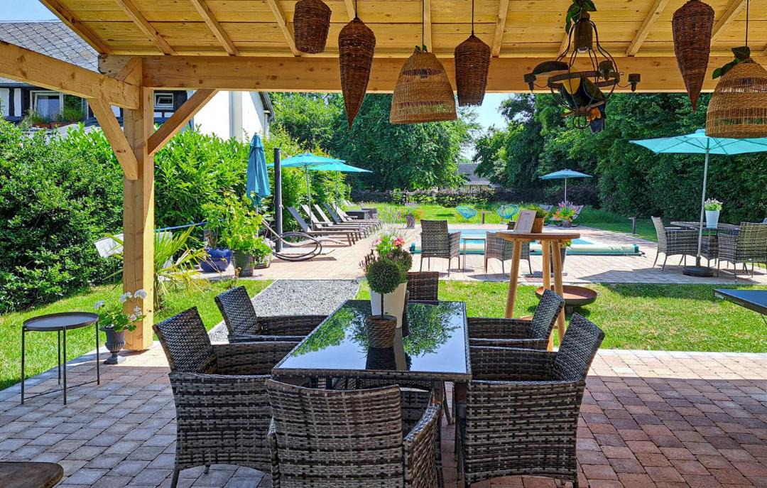 Photo of Others in Thierville