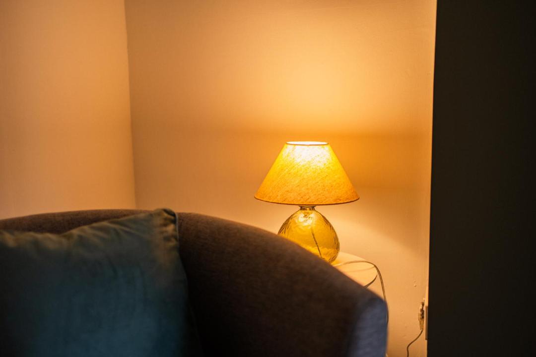 Photo of Others in Redcar