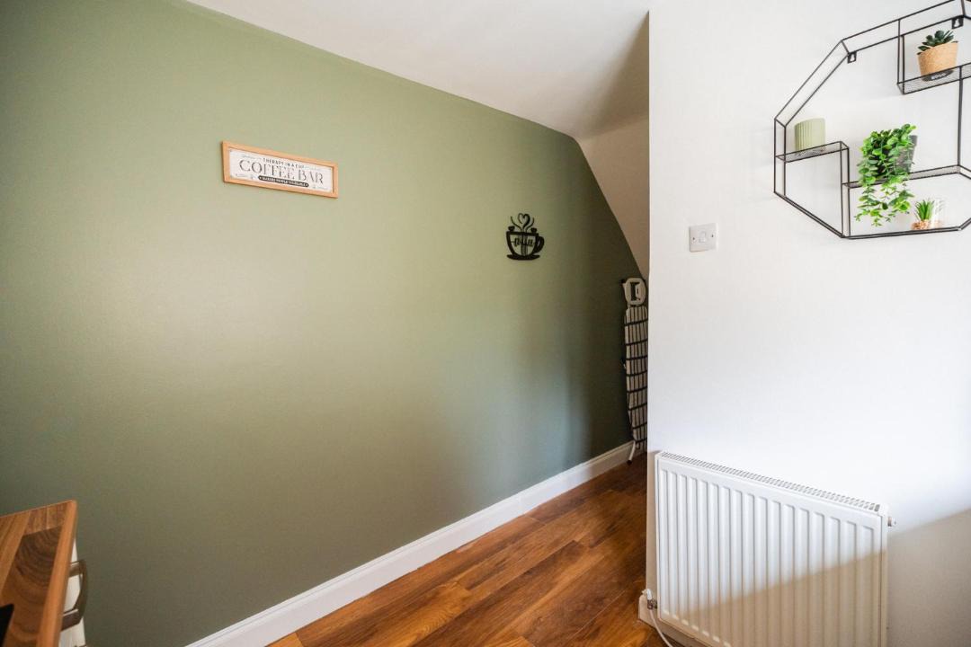 Photo of Others in Redcar