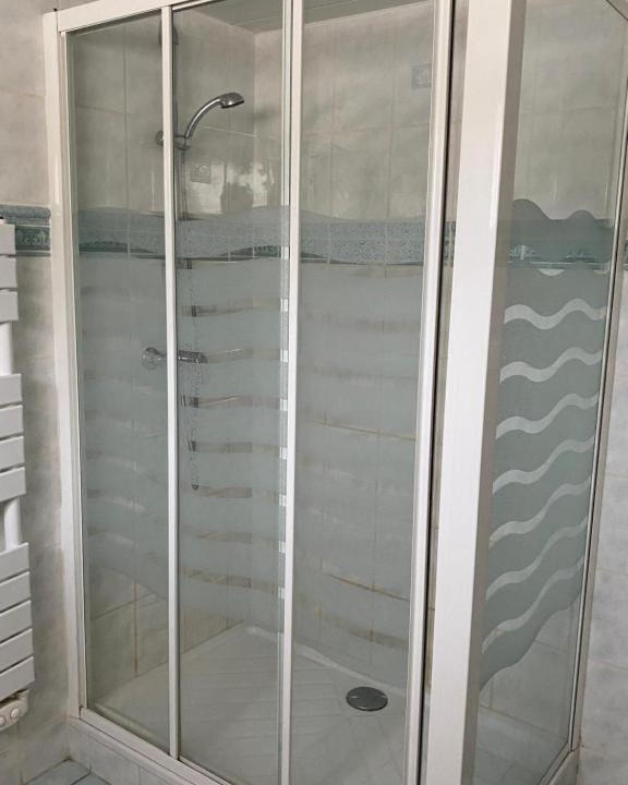 Photo of Bathroom in Le Trait