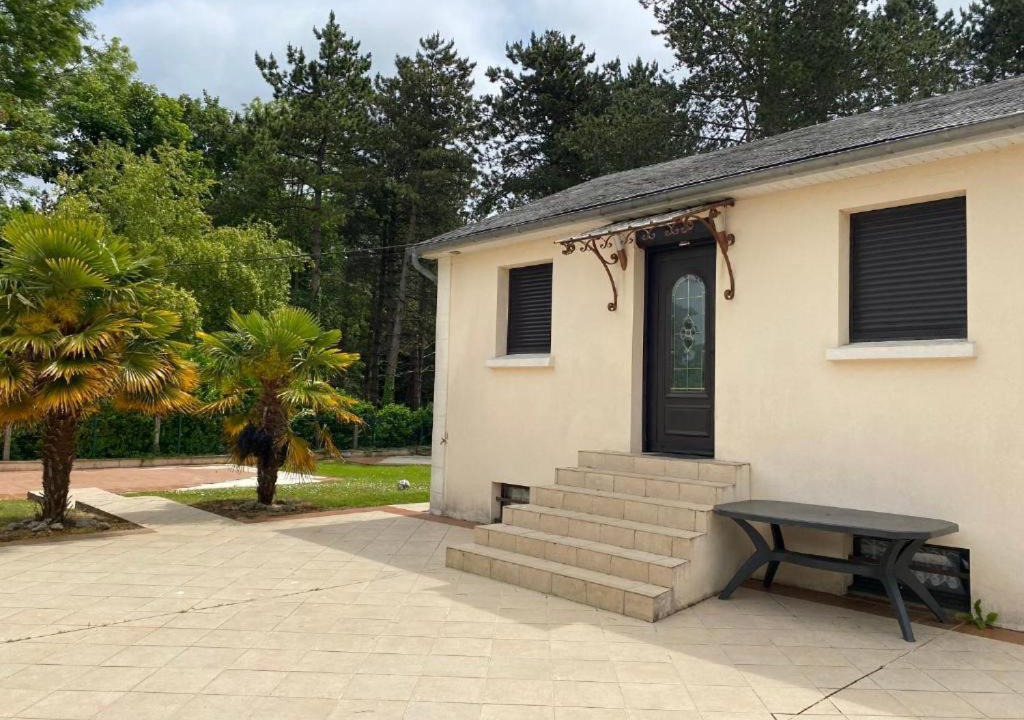 Photo of Others in Le Trait