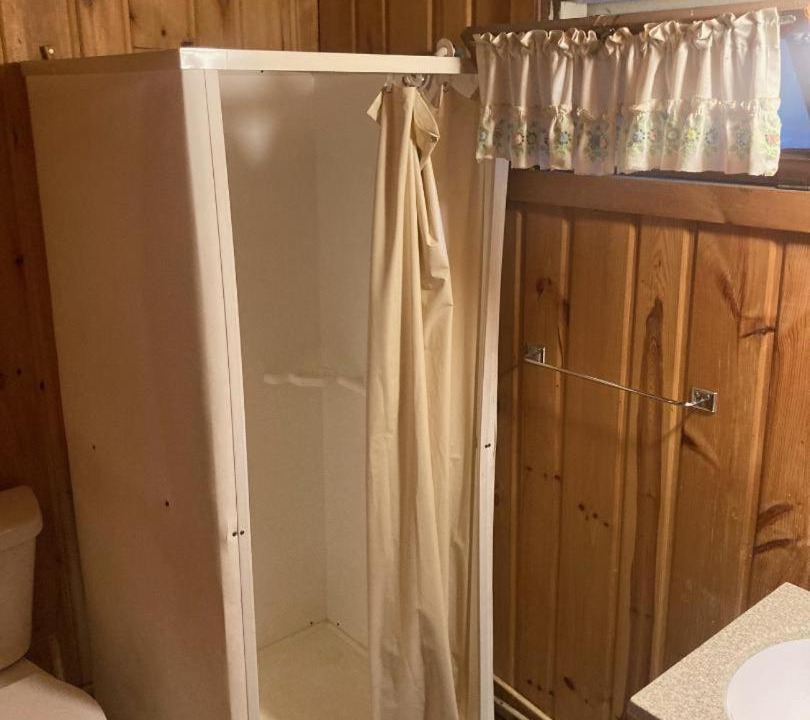Photo of Bathroom in Menahga